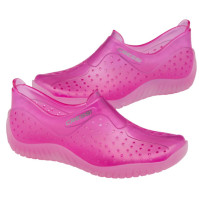 Pool Shoes - Pink Color - SD-CVB950423X - Cressi